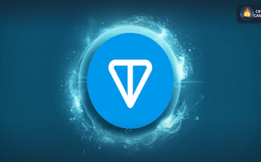 Frame 1124 - 2025-08-03T095325.410