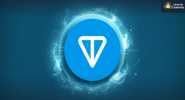 Frame 1124 - 2025-08-03T095325.410