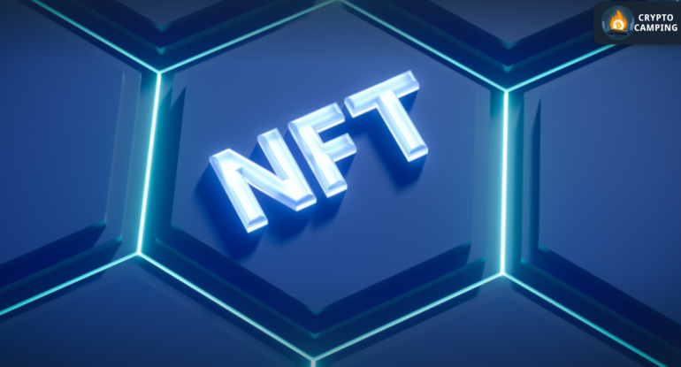 Frame 1124 - 2025-08-04T135858.692