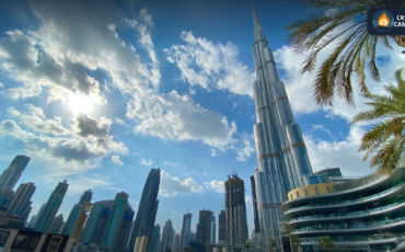 Frame 1124 - 2025-08-04T140111.902