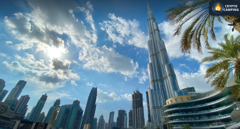 Frame 1124 - 2025-08-04T140111.902