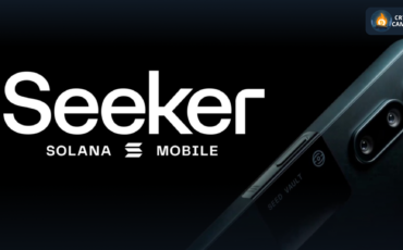 Frame 1124 - 2025-08-05T133049.679