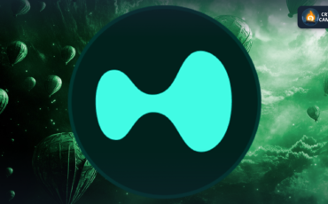 Frame 1124 - 2025-08-05T133241.014