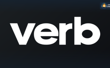 Frame 1124 - 2025-08-05T133530.273