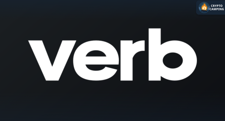 Frame 1124 - 2025-08-05T133530.273