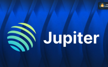 Frame 1124 - 2025-08-06T124711.882