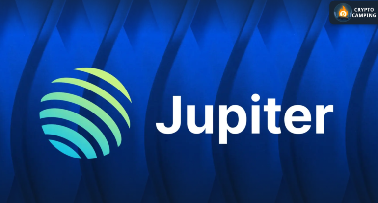 Frame 1124 - 2025-08-06T124711.882