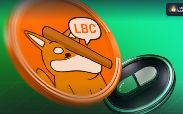 Frame 1124 - 2025-08-06T124847.857