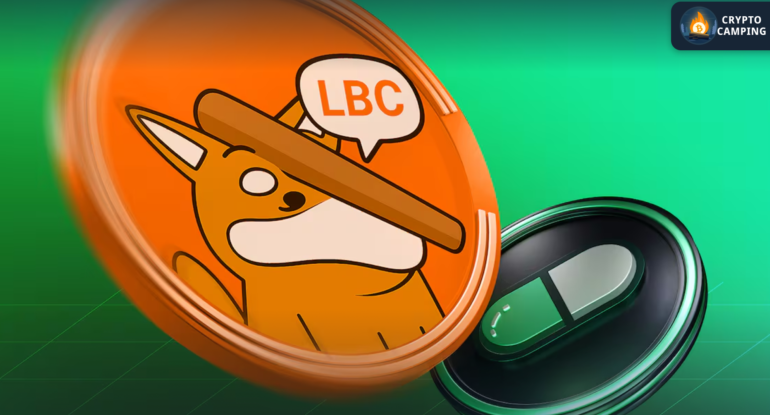 Frame 1124 - 2025-08-06T124847.857