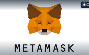 Frame 1124 - 2025-08-06T125059.979