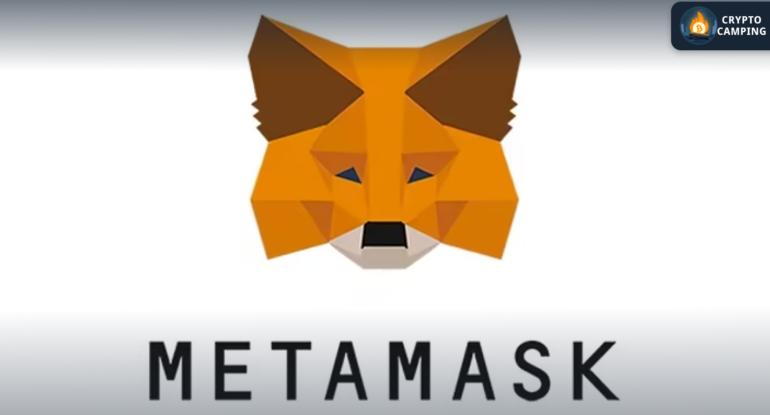 Frame 1124 - 2025-08-06T125059.979