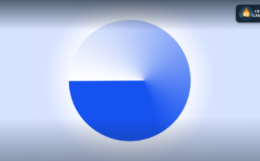 Frame 1124 - 2025-08-06T125302.871