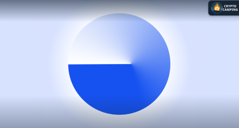 Frame 1124 - 2025-08-06T125302.871