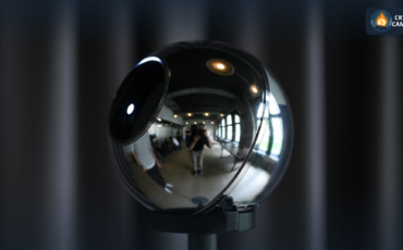 Frame 1124 - 2025-08-07T124047.221