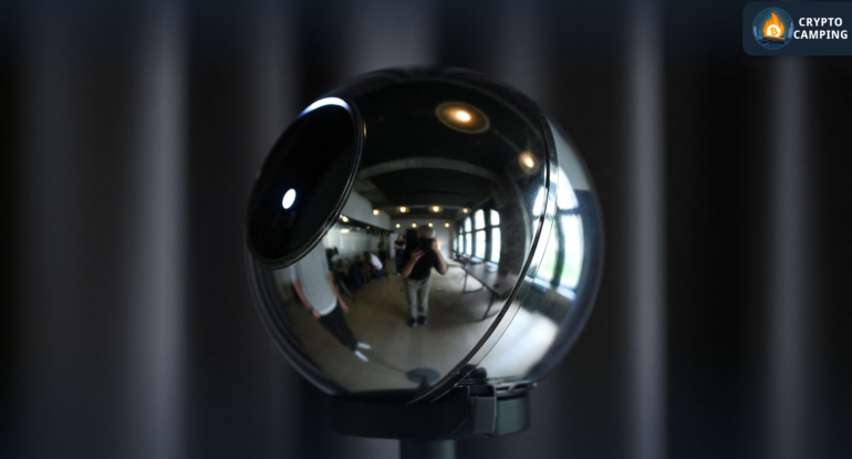 Frame 1124 - 2025-08-07T124047.221