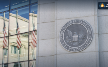 Frame 1124 - 2025-08-07T124231.784