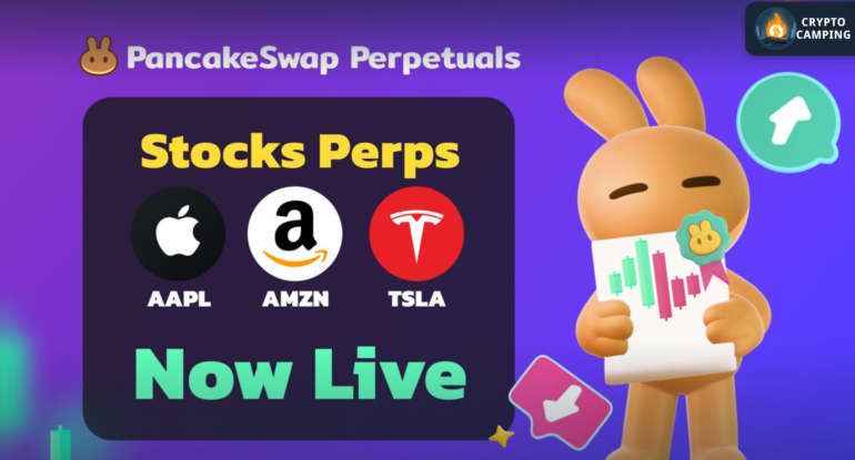 Frame 1124 - 2025-08-07T124511.712