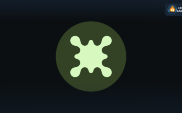 Frame 1124 - 2025-08-08T125006.971