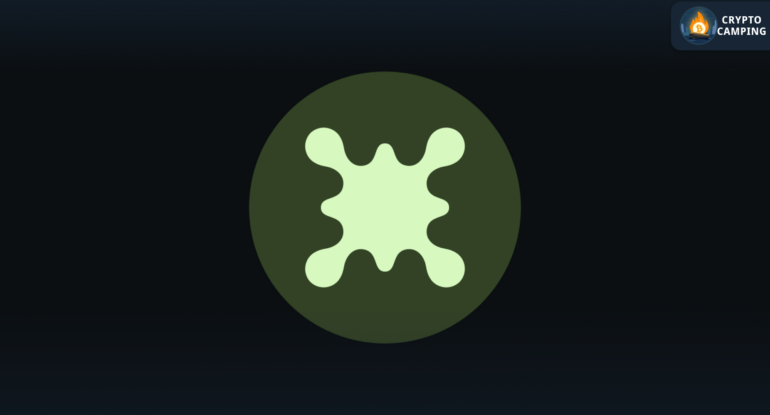 Frame 1124 - 2025-08-08T125006.971