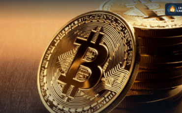 Frame 1124 - 2025-08-08T125151.337