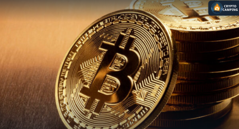 Frame 1124 - 2025-08-08T125151.337