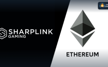 Frame 1124 - 2025-08-08T125442.519