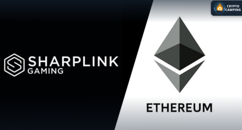 Frame 1124 - 2025-08-08T125442.519