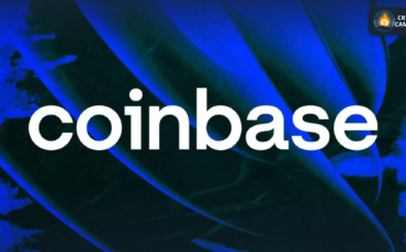 Frame 1124 - 2025-08-09T134303.444