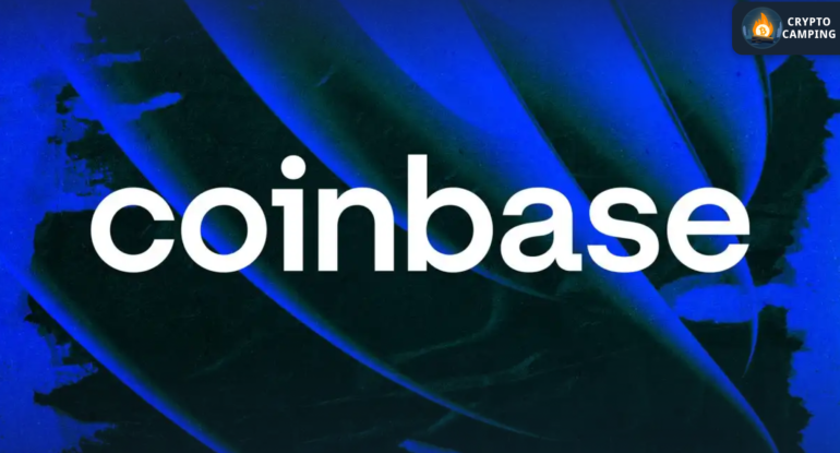 Frame 1124 - 2025-08-09T134303.444