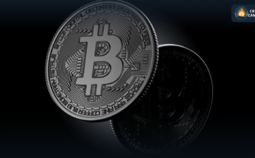 Frame 1124 - 2025-08-09T134539.824