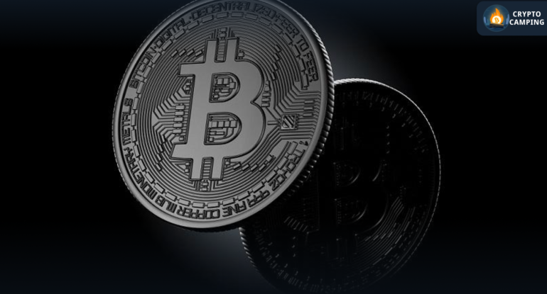 Frame 1124 - 2025-08-09T134539.824 Frame 1124 - 2025-08-09T134539.824