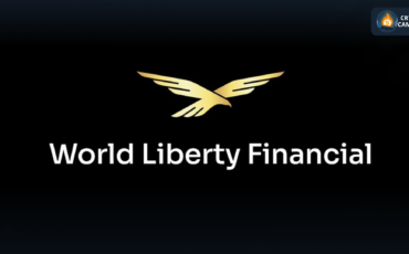 Frame 1124 - 2025-08-10T130026.960