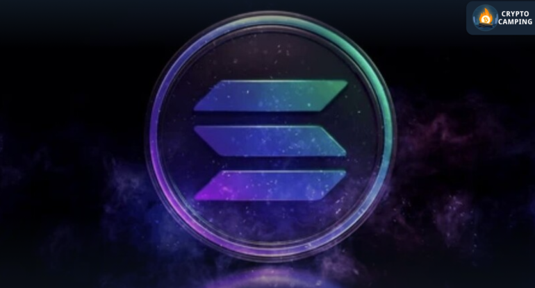 Frame 1124 - 2025-08-10T130225.168