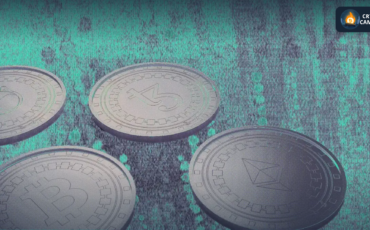 Frame 1124 - 2025-08-10T130435.974