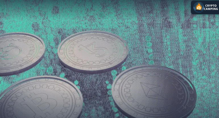 Frame 1124 - 2025-08-10T130435.974