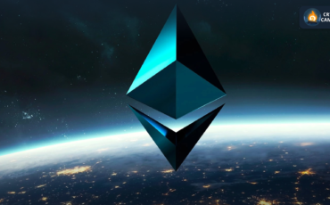 Frame 1124 - 2025-08-13T085113.898