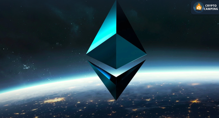 Frame 1124 - 2025-08-13T085113.898