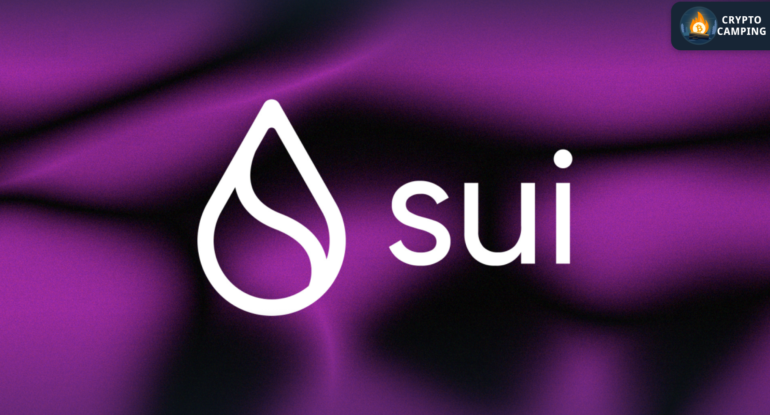 Frame 1124 - 2025-08-13T085248.843