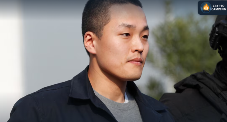 Frame 1124 - 2025-08-13T085623.059