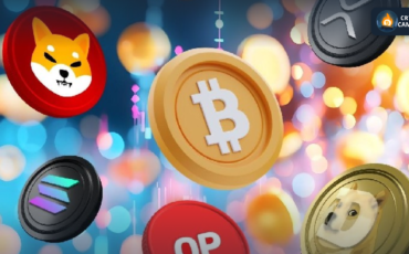 Frame 1124 - 2025-08-14T071315.323