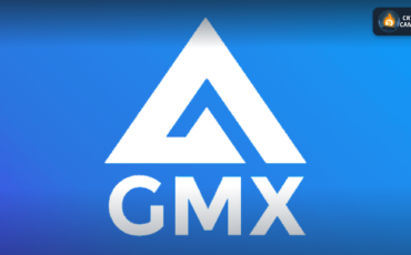 Frame 1124 - 2025-08-14T181350.781