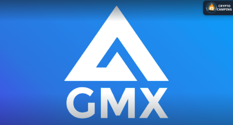 Frame 1124 - 2025-08-14T181350.781