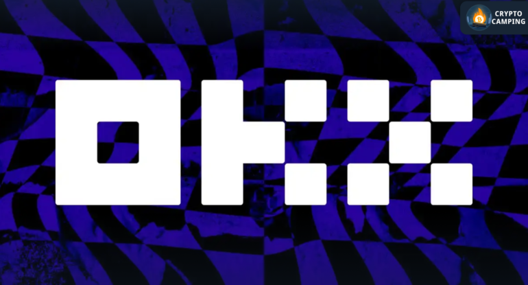 Frame 1124 - 2025-08-14T182237.470