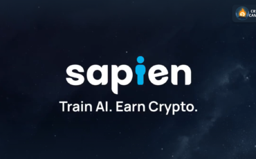 Frame 1124 - 2025-08-15T182431.938