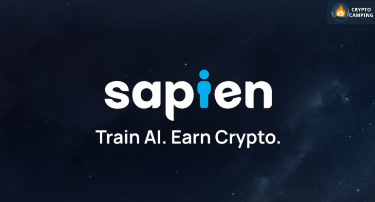 Frame 1124 - 2025-08-15T182431.938