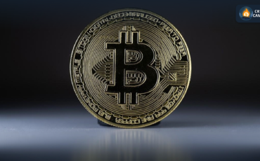 Frame 1124 - 2025-08-15T183218.116