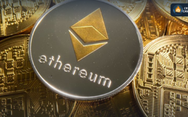 Frame 1124 - 2025-08-15T183626.705