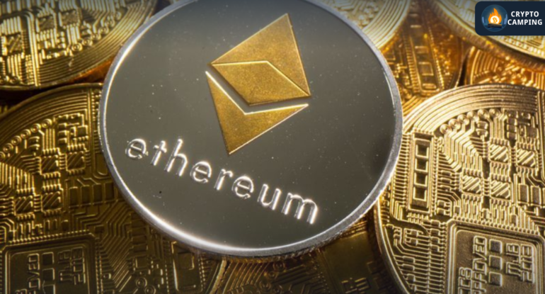 Frame 1124 - 2025-08-15T183626.705