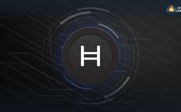 Frame 1124 - 2025-08-17T103351.957