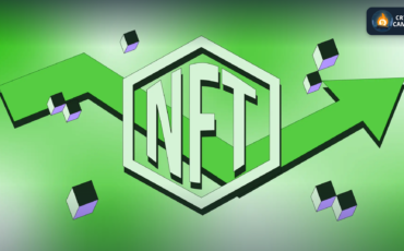 Frame 1124 - 2025-08-17T103548.364